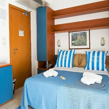 Hotel Taormina-2